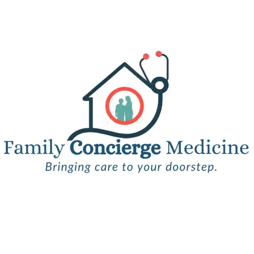 Family Concierge Medicine