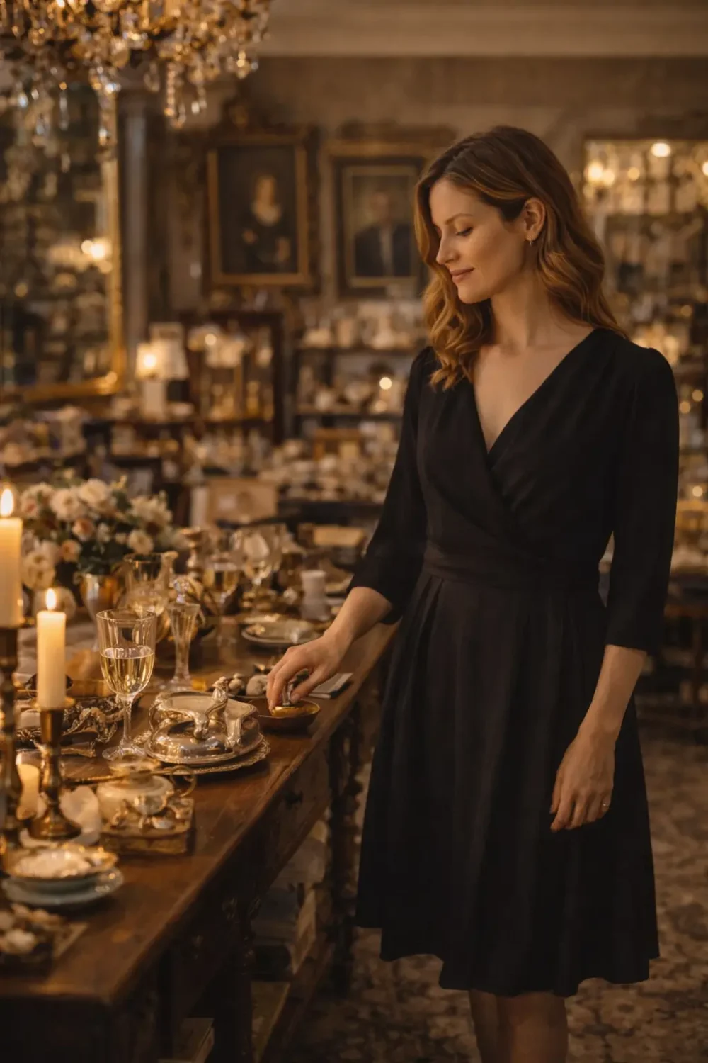 ChatGPT Image Feb 26, 2026, 12_41_02 AM