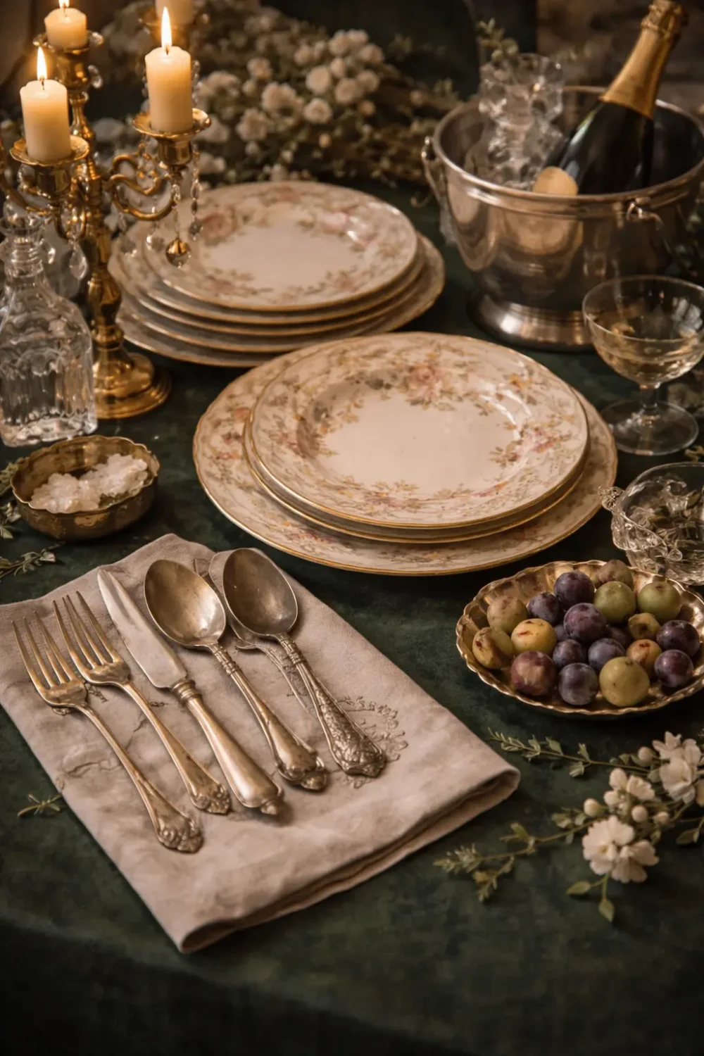 ChatGPT Image Feb 26, 2026, 12_46_57 AM