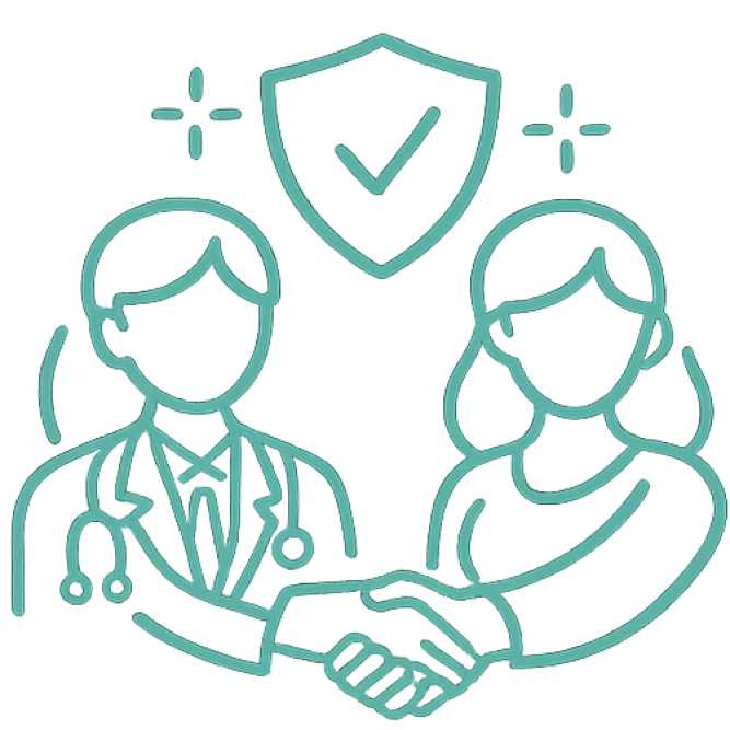 ChatGPT Image Mar 1, 2026, 02_47_32 AM