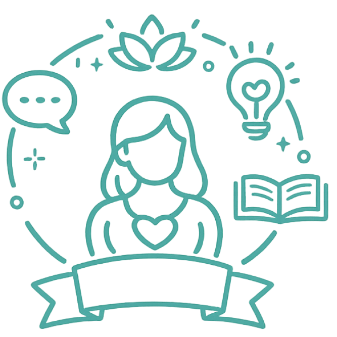 ChatGPT Image Mar 1, 2026, 02_55_54 AM