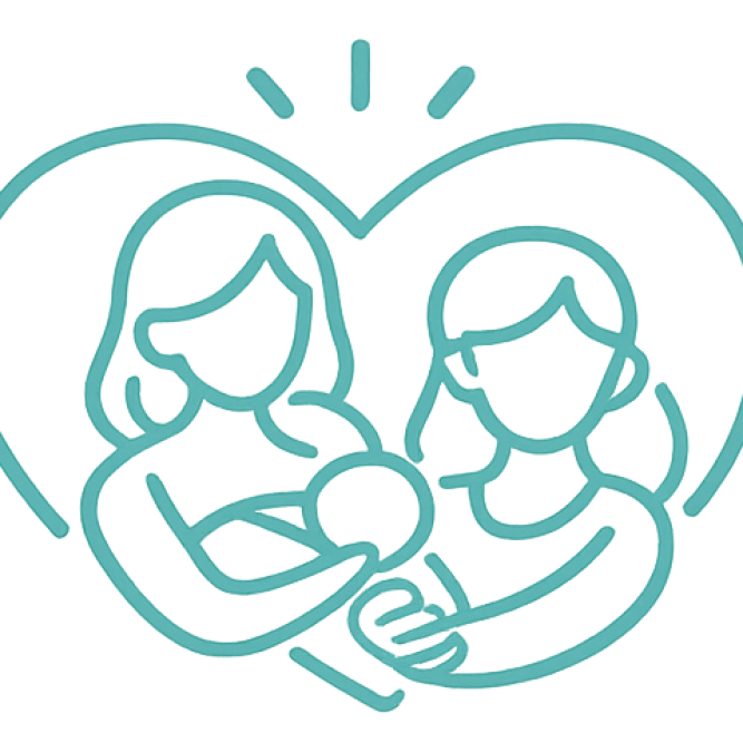 ChatGPT Image Mar 1, 2026, 02_58_12 AM