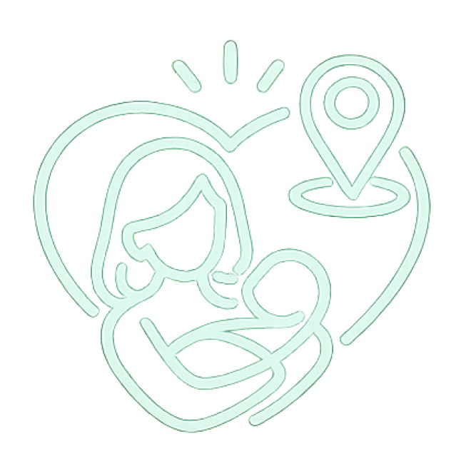 d1c0076c-8b45-406f-81fe-f8a8120d6069